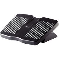 Подставка для ног Fellowes [8066001]