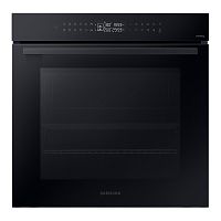 Встраиваемая духовка Samsung NV7B4245VAK/WT