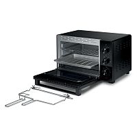 Мини-печь Hisense HOM30M