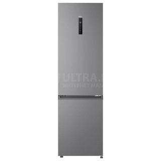 Холодильник Haier CFE5739CFM Холодильник Haier CFE5739CFM