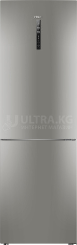 Холодильник Haier C2F636CFRGU1 Холодильник Haier C2F636CFRGU1
