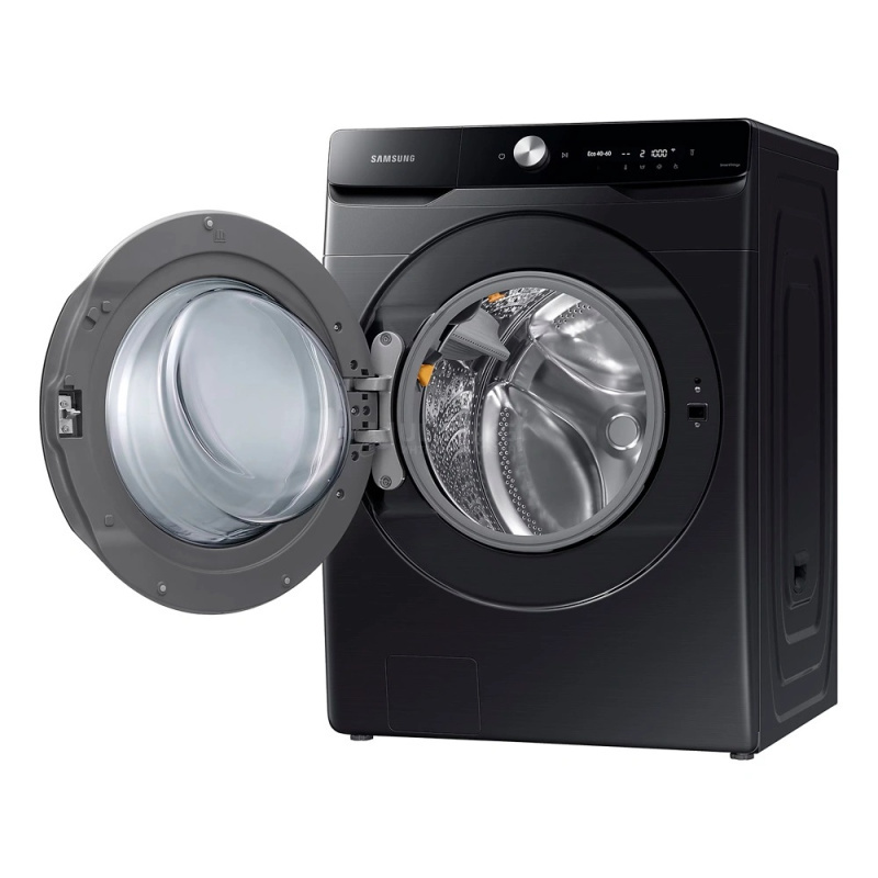 Стиральная машина Samsung WF20DG8650BVLD фото 2 Стиральная машина Samsung WF20DG8650BVLD фото 2