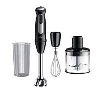 Блендер BRAUN MQ55236MBK