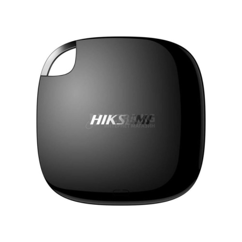 Portable SSD HIKSEMI T100 1024GB USB 3.1 Portable SSD HIKSEMI T100 1024GB USB 3.1