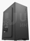 Корпус Aeromax Micro WS-C5030 Black Micro ATX, USBx2 , HD-Audio, Cooler Position:Front1*12cm;Top:1*12cm;Rear:1*8cm,,2x3.5"/2x2.5",275x170x340mm,Без Б/П Корпус Aeromax Micro WS-C5030 Black Micro ATX, USBx2 , HD-Audio, Cooler Position:Front1*12cm;Top:1*12cm;Rear:1*8cm,,2x3.5"/2x2.5",275x170x340mm,Без Б/П
