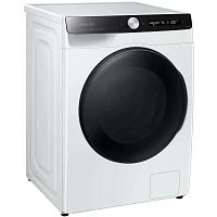 Стиральная машина Samsung WW80AG6L28BE/LD