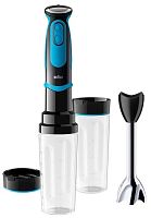 Блендер BRAUN MQ5252 BKBL