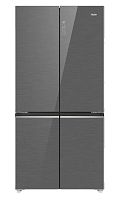 Холодильник Haier HTF-690DGS7RU1