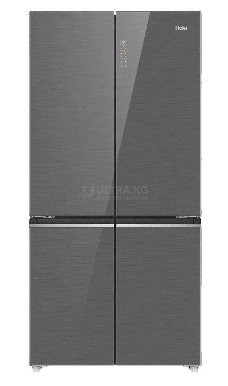 Холодильник Haier HTF-690DGS7RU1 Холодильник Haier HTF-690DGS7RU1