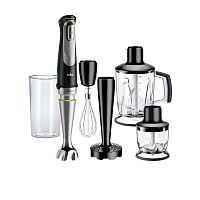 Блендер BRAUN MQ9147X