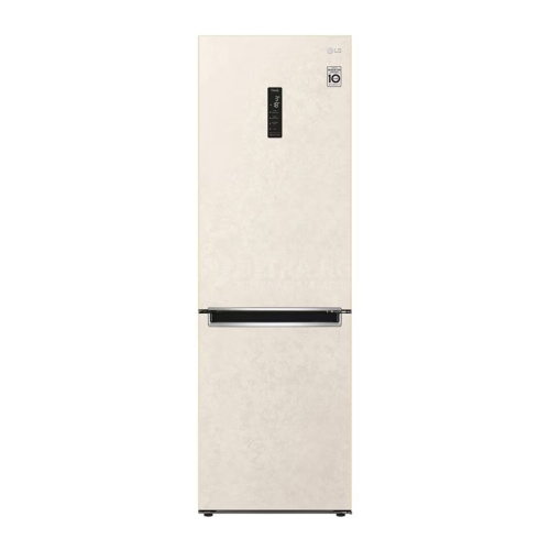 Холодильник LG GC-B459MEWM Холодильник LG GC-B459MEWM