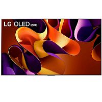 Телевизор LG OLED65G4RLA