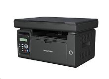Pantum M6500 Printer-copier-scaner A4,22ppm,1200x1200dpi,25-400%, scaner 1200x1200dpi USB