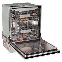 Встраиваемая посудомоечная машина Gorenje GV663B62