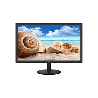 .UNIVIEW 21.5" MW3222-V LED FHD 16:9/5ms/1000:1/170/160/250cd/m2/1920×1080 VGA HDMI Speaker 2x2W