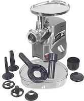 Мясорубка KENWOOD MG700