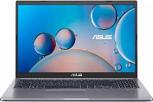 Ноутбук ASUS  A516M  Intel Dual Core  N4020 (4M Cache, up to 2,80 GHz) ,8GB DDR4,128GB SSD NVME ,15,6' HD , Windows 11 ,Webcam,Wi-Fi ,Bluetooth ,GREY, Eng-RusГарантия 12 месяцев