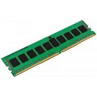 Оперативная память DDR5 8GB Samsung PC-44800 (5600MHz) CL40 [M323R1GB4PBO]