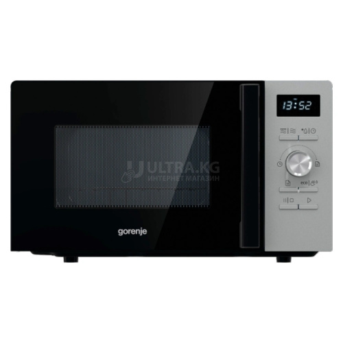 Микроволновая печь Gorenje MO20A4XH Микроволновая печь Gorenje MO20A4XH
