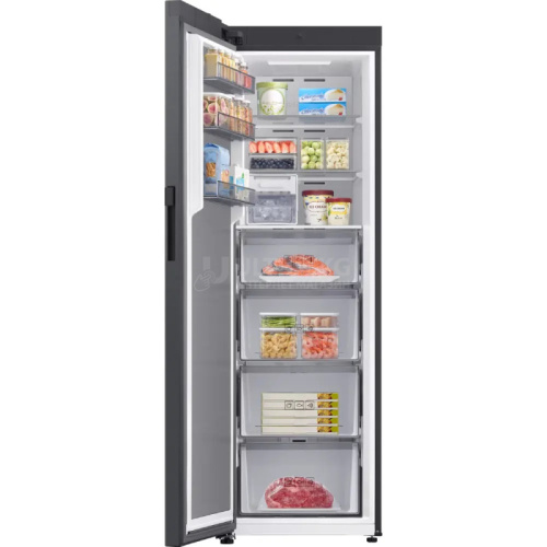 Морозильник Samsung RZ80H32H1FWT фото 2 Морозильник Samsung RZ80H32H1FWT фото 2