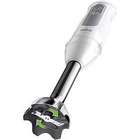 Блендер BRAUN MQ50236 MWH