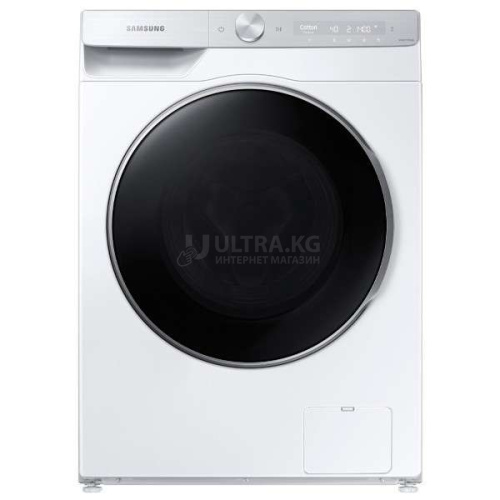 Стиральная машина Samsung WW11CGP44CSHLD Стиральная машина Samsung WW11CGP44CSHLD