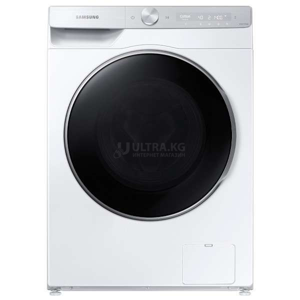 Стиральная машина Samsung WW11CGP44CSHLD Стиральная машина Samsung WW11CGP44CSHLD