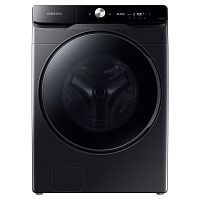 Стиральная машина Samsung WF20DG8650BVLD