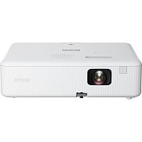 Проектор универсальный Epson CO-WX02