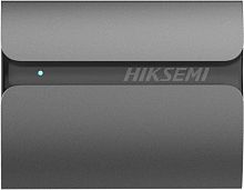 Portable SSD HIKSEMI HS-ESSD-T300S 2TB USB 3.2