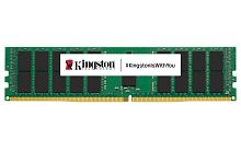 Оперативная память DDR4 32GB Kingston Server Premier ECC PC3200 [KSM32ED8/32HC]