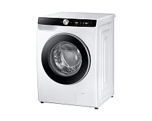 Стиральная машина Samsung WW90DG6U94LKLD