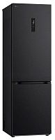 Холодильник LG GC-B459FTPW