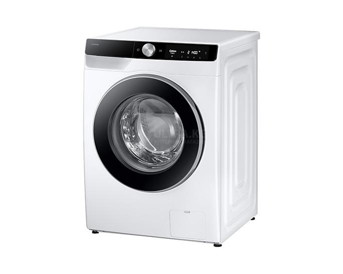 Стиральная машина Samsung WW90DG6U94LKLD Стиральная машина Samsung WW90DG6U94LKLD