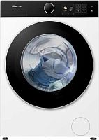 Стиральная машина Hisense WF5I8043BWF