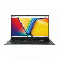 ASUS VivoBook i5-12500H 2.5-4.5GHz,16GB,SSD 512GB,RTX2050 4GB,16" IPS FHD BLACK