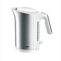 Чайник BRAUN WK3100WH