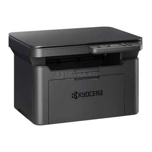 МФУ Kyocera MA2000 A4, 1800x600 dpi, 20 ppm ,32 MB, 8 сек 1ая страница, лоток 150 листов, USB 2.0, ЖК дисплей, в комплекте ТРИ катриджаx TK-1240 на 1500страниц (один установлен в МФУ), ресурс барабана 50 000 копий, в два раза выше чем Кэнон 3010 [1102Y83N МФУ Kyocera MA2000 A4, 1800x600 dpi, 20 ppm ,32 MB, 8 сек 1ая страница, лоток 150 листов, USB 2.0, ЖК дисплей, в комплекте ТРИ катриджаx TK-1240 на 1500страниц (один установлен в МФУ), ресурс барабана 50 000 копий, в два раза выше чем Кэнон 3010 [1102Y83N