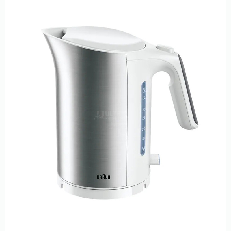 Чайник BRAUN WK3100WH Чайник BRAUN WK3100WH