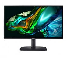 Монитор LCD 24.5", Acer EK251Q E, 1920x1080, IPS, 1000:1, 100 Гц, 250 кд/м2, 178/178, 1 мс, AMD FreeSync, D-Sub, HDMI б/у