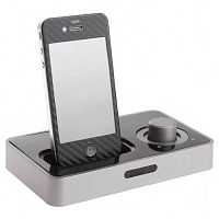 Microlab iDock130 iPhone/iPod Dock