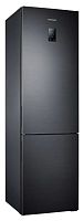 Холодильник Samsung RB37A5291B1/WT