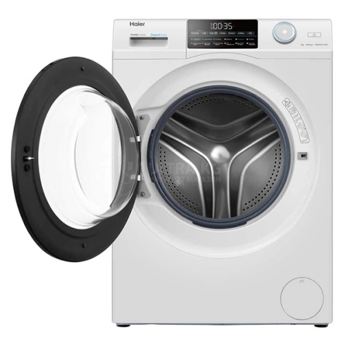 Стиральная машина Haier HW90-BP14959 фото 2