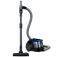 Пылесос Samsung VC18M21A0SB/EV