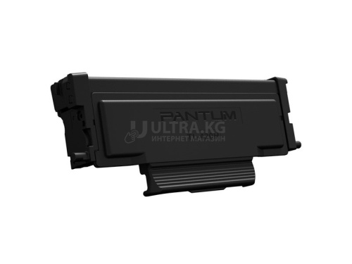 Картридж Pantum TL-420H P3010/P3310/M6700/M6800/M7100/M7200/M7300 (Ресурс 3000 стр.) Картридж Pantum TL-420H P3010/P3310/M6700/M6800/M7100/M7200/M7300 (Ресурс 3000 стр.)