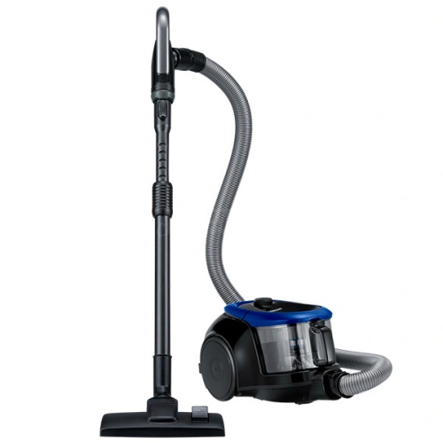Пылесос Samsung VC18M21A0SB/EV