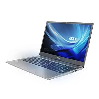 Acer Aspire Lite i3-1215U 1.2-4.4GHz, 16GB,SSD 512GB,15.6"FHD RUS, METAL BODY, GREY