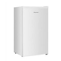 Холодильник Hisense DS12DR-WHITE