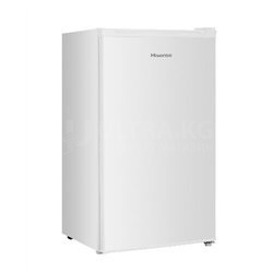 Холодильник Hisense DS12DR-WHITE Холодильник Hisense DS12DR-WHITE