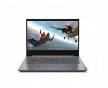 Ноутбук Asus EXPERTBOOK B1503CVA-I78512G5D i7-1355U (up to 5.00Ghz), 8GB DDR5, 512GB SSD NVMe, 15.6" FHD, Intel UHD Graphics, TYPE-C, LAN, HDMI, WF, BT, DOS, скан отп. пальцев, ENG-RUS, подсветка Eng, серый